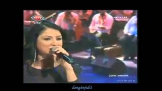 Sinem Polat Çepik Ankara 2013 Part 12