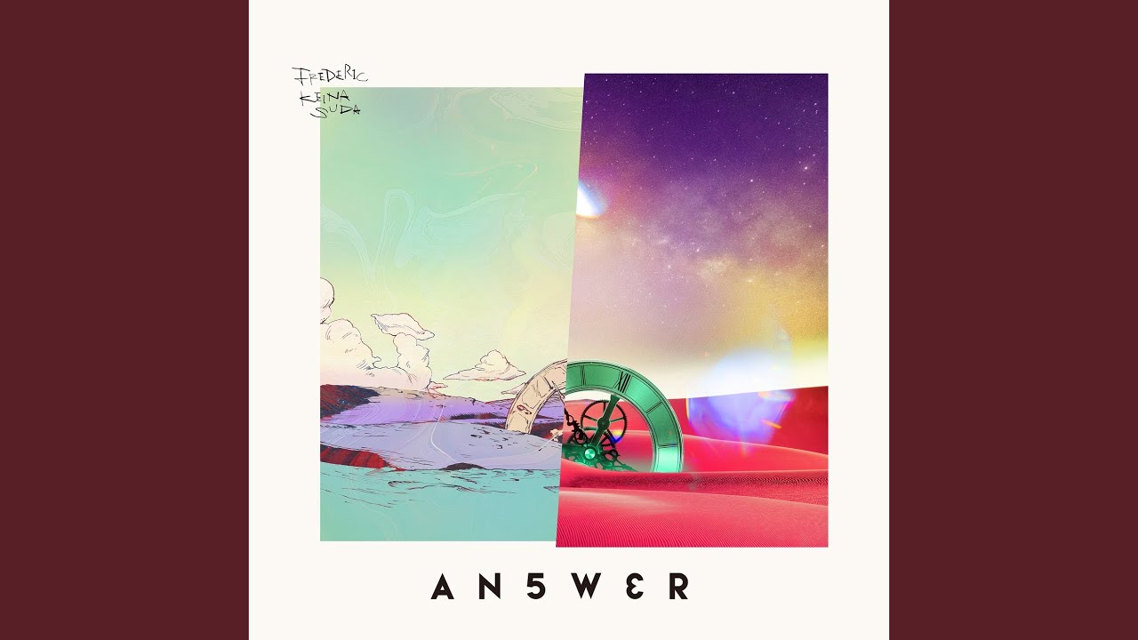 Watch Regret on YouTube Watch Regret on YouTube