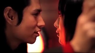 Download Lagu Japanese Kiss | Japanese Kissing | Jav Kiss | Japanese French Kiss | Japanese Hot Kiss | Jav | MP3 Download Lagu Japanese Kiss | Japanese Kissing | Jav Kiss | Japanese French Kiss | Japanese Hot Kiss | Jav | MP3