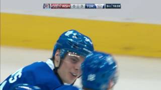 Gotta See It: Matthews puts one in off the rebound