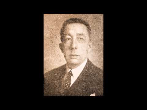 Yine Bir Aşk-ı Emel-sûz Ile Giryân Oldum- Alâeddin Yavaşca