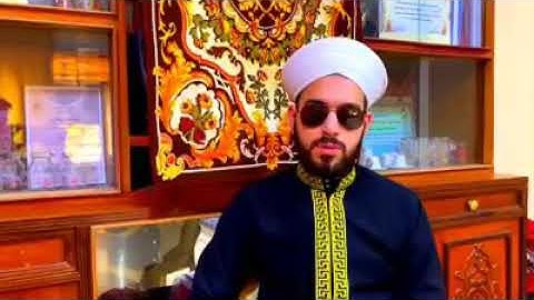 قرآن كريم بصوت القارئ محمود جميل العاني