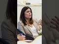 美联储维持利率不变 三官员主张升息#辛恬面對面