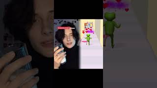 #pov: каждому выдается слово, которое он не может говорить всю жизнь #disney #music #movie