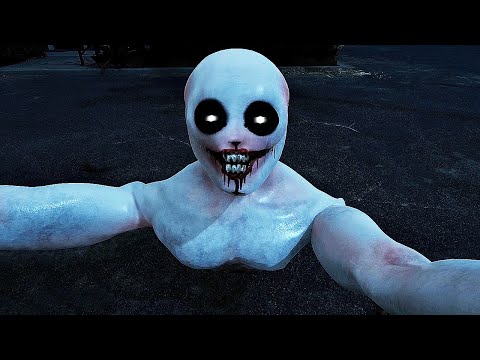 IT S BACK AND NOW IT S MORE TERRIFYING COMPLETE LATE NIGHT MOP MINIMUM WAGE GAMEPLAY SPANISH