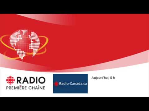 Radio Canada Cote Nord >> Covoiturage Ca En Entrevue A Radio Canada Cote Nord Radio Canada Cote Nord >> Covoiturage Ca En Entrevue A Radio Canada Cote Nord