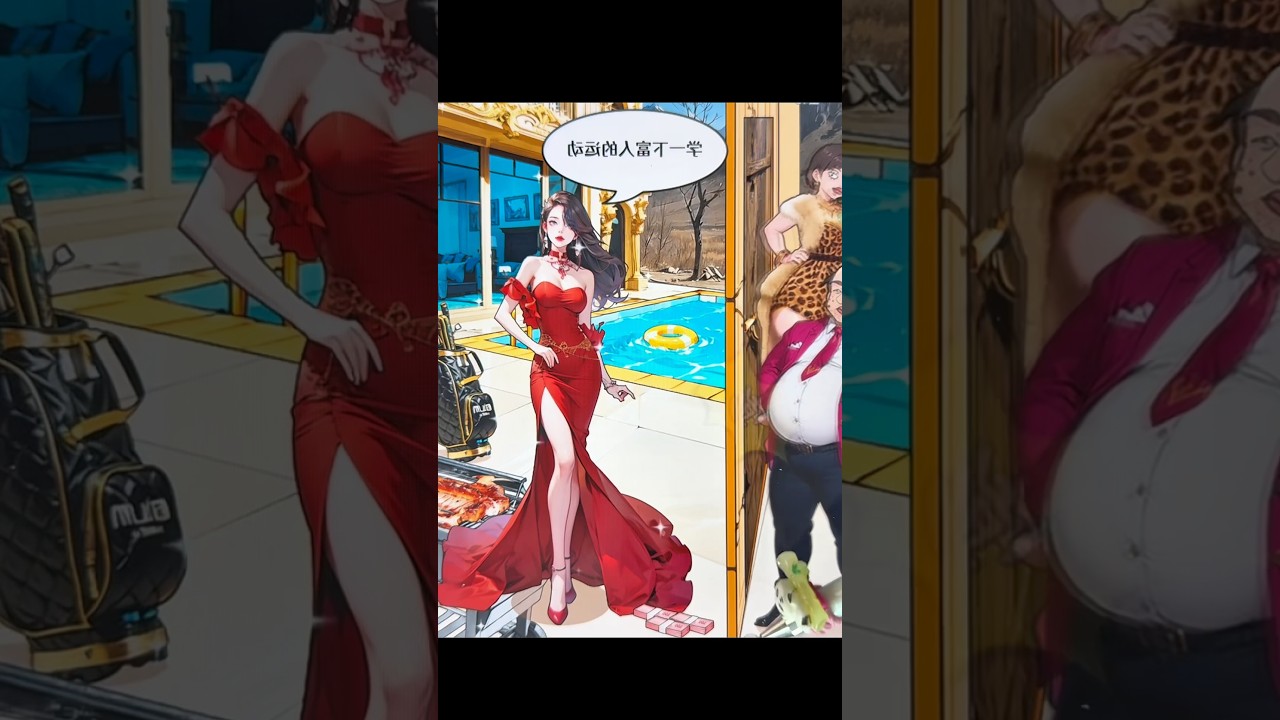 best cool game play android ios, funny all levels mobile games 💃🤪 5981 