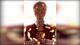 Download lagu I Love Yoo Webtoon All upcoming Original Soundtracks 1 hr Piano Relaxing Music I Love Yoo Webtoon All upcoming Original Soundtracks 1 hr Piano Relaxing Music