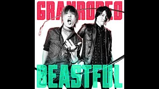 GRANRODEO - BEASTFUL (OFF VOCAL)