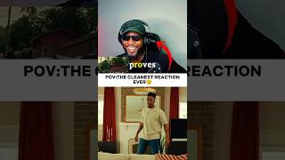 This reaction proves how Insane dax in writing 😭💔@Thatsdax #EmotionalMusic #HeartTouching #Music