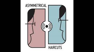 Download Lagu Justice Update – ITLOS tackles climate change – The Eco Files MP3