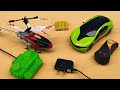 RC Best flying | RC 3D Model Car | Radio Control Airbus A380 aeroplane RC helicopter Unboxng & test