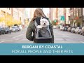 Bergan® by Coastal - For All People and Their Pets