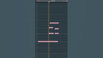 This SECRET DON TOLIVER Melody FORMULA Will Work EVERY TIME