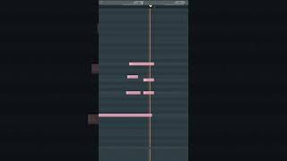 This SECRET DON TOLIVER Melody FORMULA Will Work EVERY TIME