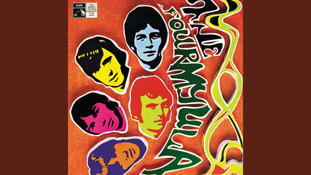 Have You Heard The News