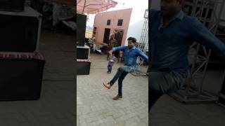 Bari khol ke waheguru bol ke | Sarbjit Singh Sarari