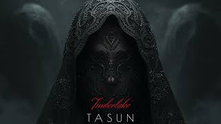 TASUN - Timberlake