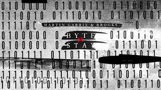 Martin Garrix, Alessia Cara - Byte x Stay (EARCANDY Mashup)