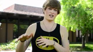 Foothill College Summer Classes2012.mp4