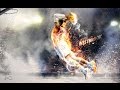 Russell Westbrook Mix Sucker For Pain Russell Westbrook Mix Sucker For Pain