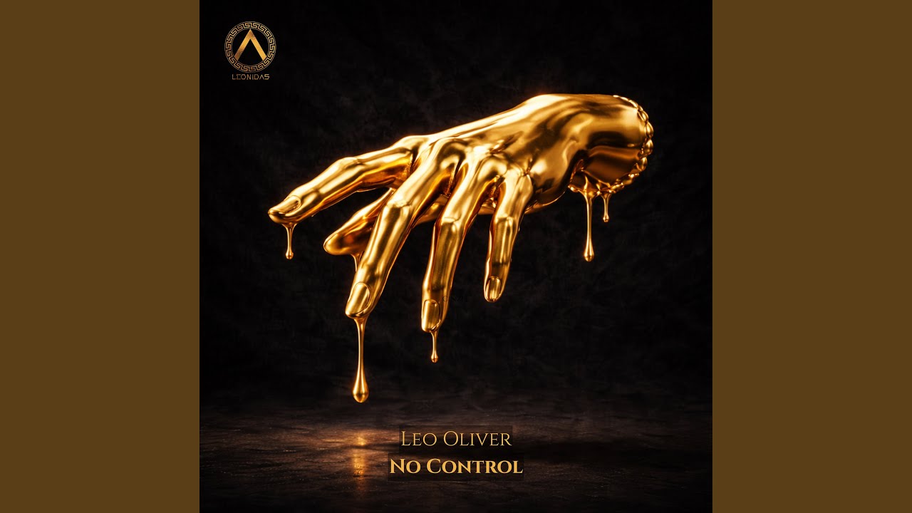 Watch No Control on YouTube Watch No Control on YouTube