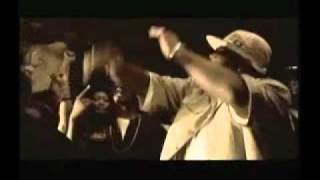 Download lagu Trick Trick Let It Fly featuring Ice Cube