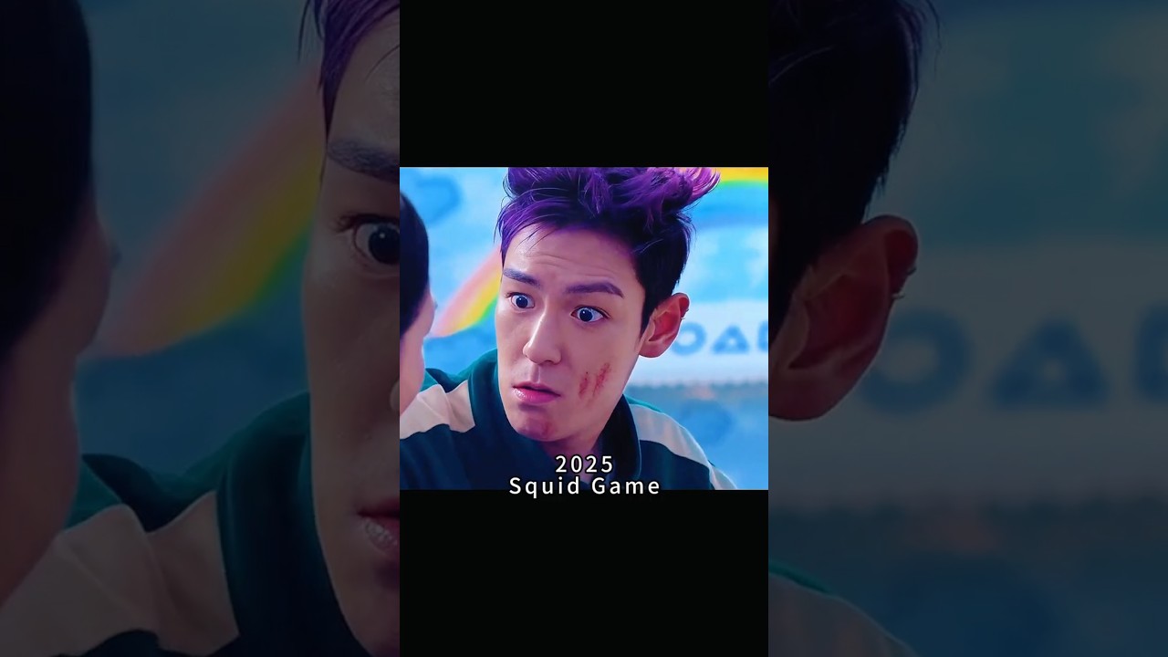 Thanos Team Cast 🔥 (player380, 125, 124, 256, 230)