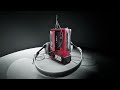 Cassette Radio Ue5 Render