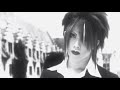 KISAKI PROJECT Feat. Jui (樹威) - SILENT ~虹の軌跡~ (~Niji no Kiseki~) PV [2007.08.15] HD 1080p