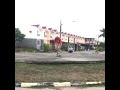 #shorts - Philippine Skateboarding - I Love Skate Ph - michaeljoshua guiao