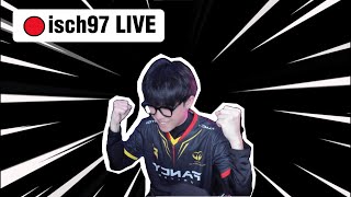 isch97 LIVE | XEM GIẢI T1 vs. GEN  VCT Pacific