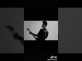 千千阙歌 吉他翻唱 千千阙歌 吉他翻唱
