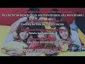 SS501 - Making A Lover  | Ost Boys Before Flower (Lirik &amp; Terjemahan)