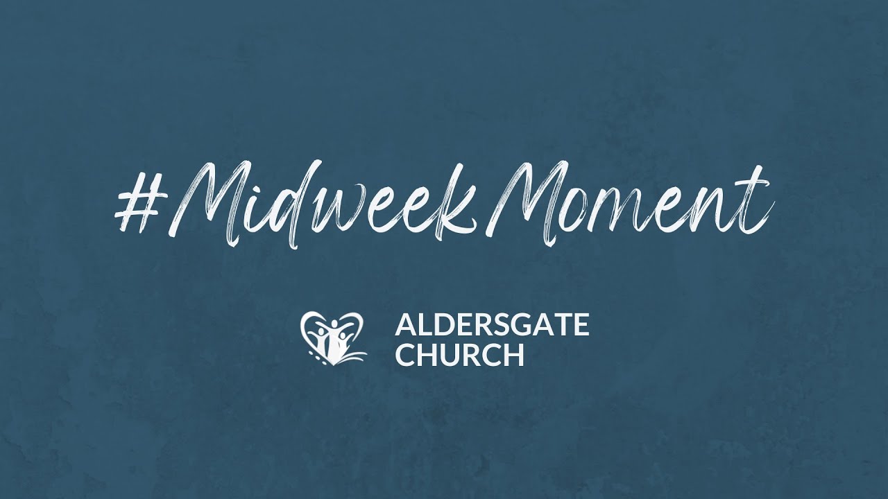 midweekmoment-11-8-23-youtube