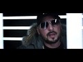 Bass Sultan Hengzt - Bester Mann (Official Video)