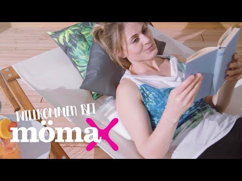 mömax-gartentrends-2019🌴☀️
