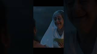 Problem with Adipurush movie Pravas trailer