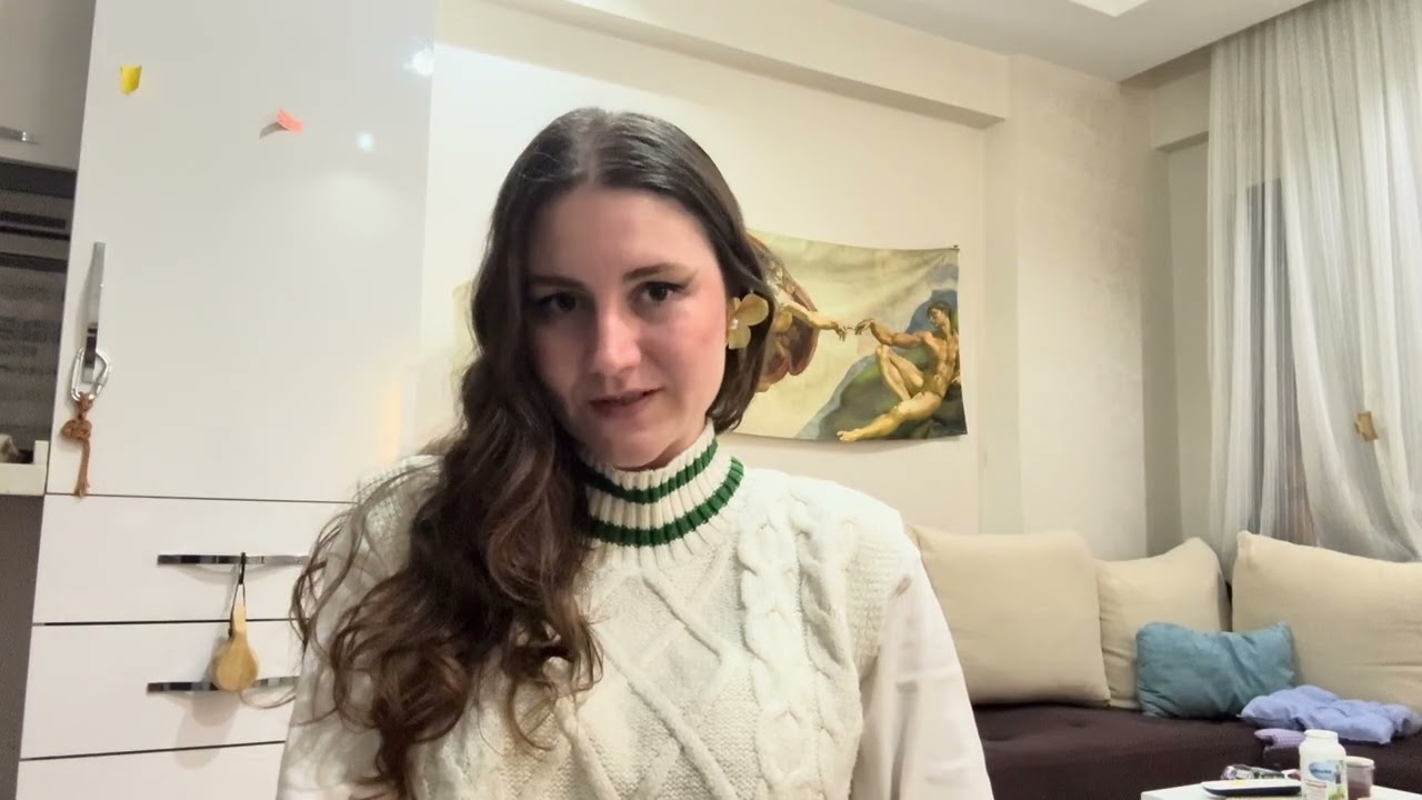 MAAŞSIZ YURT DIŞI PLANI YAPIYORUZ