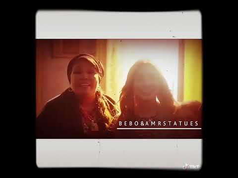 حالات واتس مهرجانات حسن شاكوش قلبي اللي كان مبسوط حالات واتس 2020