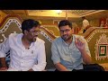 Thank you|aman sir english|Aman vashisht sir|aman sir batch review|aman sir batches|cgl 25 result|