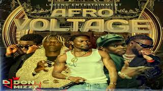 Download Lagu Afro Voltage 2025 Mix MP3 Download Lagu Afro Voltage 2025 Mix MP3
