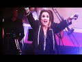 PIMPINELA 40 ANIVERSARIO - Cuánto Te Quiero - Auditorio Nacional CDMX - Mzo 26, 2022