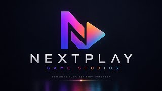 Nextplay Game showcase 2026 LIVE