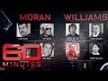 How did Carl Williams become a notorious Underbelly kingpin? | 60 Minutes Australia