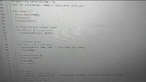 TA4_GHAZALI GHAFAR_202311172