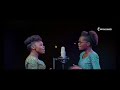 WAVUNAJI TZ KISA CH AJABU Official Video Lyrics 