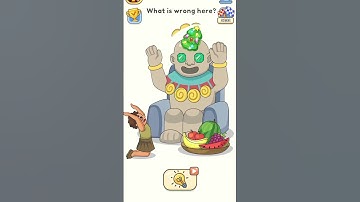 Dop2 delete part One (level585)#short #dop2 #short video