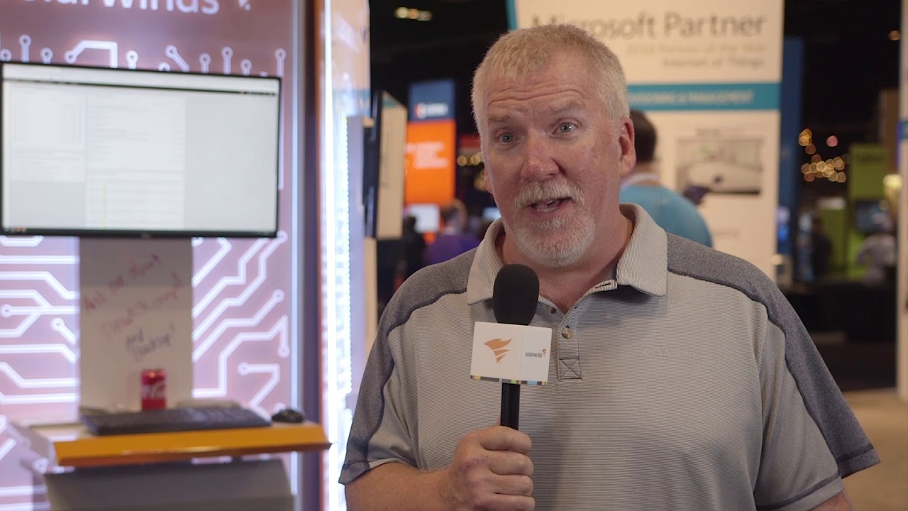Database Performance Analyzer Instantly Shows Value - YouTube