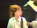 60fps black flag  live 84 live at the stone san francisco ca 19840826 mickmod